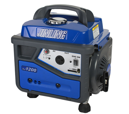 SJ960