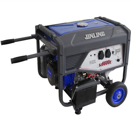 SJ6600/SJ6800