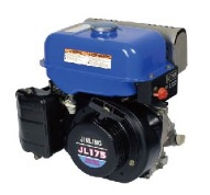 JL175/JL360